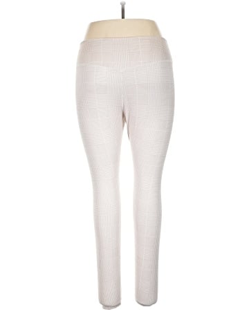 Nike Active Pants (view 2)