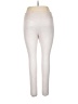 Nike Ivory Active Pants Size XL - photo 2