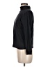 L.L.Bean Black Long Sleeve Turtleneck Size M - photo 5