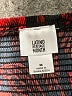 Assorted Brands Hearts Red Casual Dress Size M - photo 7