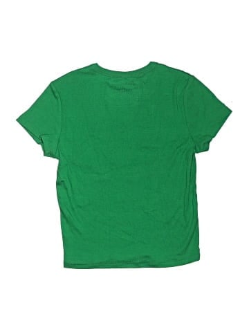Special Editions Short Sleeve T-Shirt (view 2)