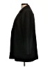 J.Crew 100% Merino Black Wool Cardigan Size L - photo 5