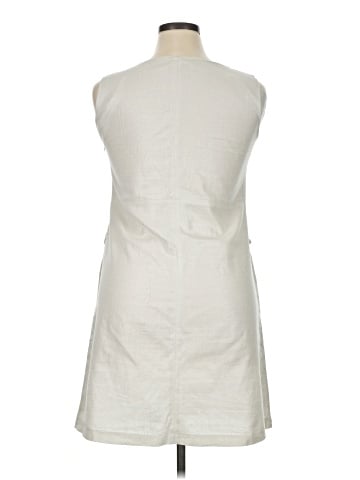 Assorted Brands Casual Dress (view 2)