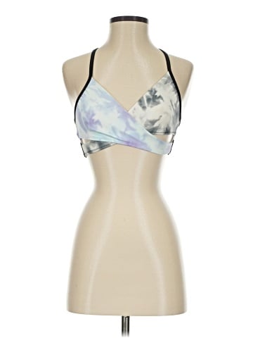 Victoria's Secret Pink Tank Top (view 1)