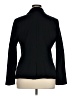 SPANX Black Blazer Size XL - photo 2