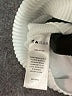 Happily Grey 100% Nylon White Tank Top Size M - photo 8