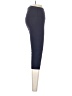 Lululemon Athletica Color Block Blue Active Pants Size 2 (estimated) - photo 4