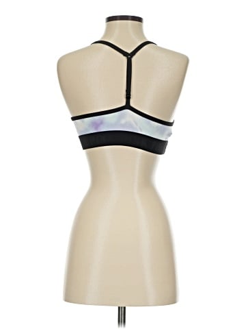 Victoria's Secret Pink Tank Top (view 2)