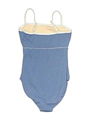 Unbranded One Piece Swimsuit (view 2)