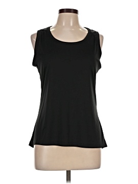 MTA Sport Sleeveless Top (view 1)
