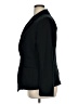SPANX Black Blazer Size XL - photo 5