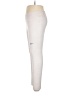 Nike Ivory Active Pants Size XL - photo 5