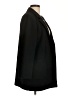 J.Crew 100% Merino Black Wool Cardigan Size L - photo 4