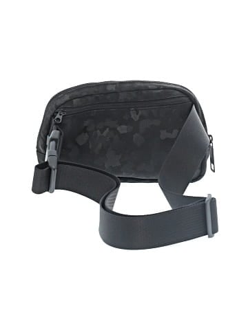 Lululemon Athletica Belt Bag (view 2)