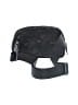 Lululemon Athletica Black Belt Bag One size - photo 2