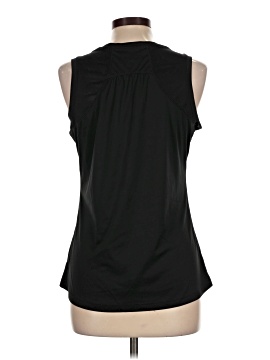 MTA Sport Sleeveless Top (view 2)