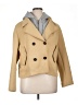 Maeve Tan Coat Size XL - photo 1