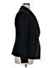 SPANX Black Blazer Size XL - photo 4