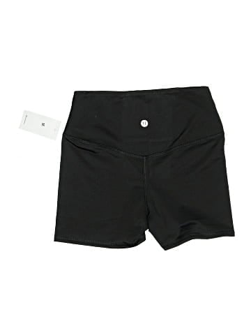 Lululemon Athletica Athletic Shorts (view 2)