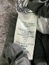 Splendid 100% Rayon Tropical White Romper Size S - photo 5
