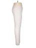 Nike Ivory Active Pants Size XL - photo 4