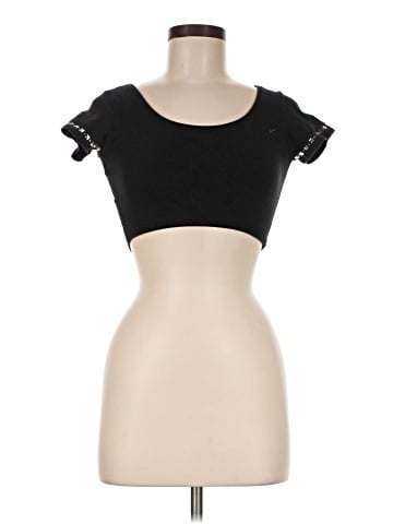 Pezzi Short Sleeve T-Shirt (view 1)