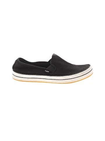 Ugg Sneakers (view 1)