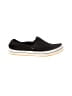 Ugg Black Sneakers Size 7 1/2 - photo 1