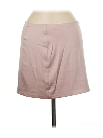 Sunday Best Formal Skirt (view 1)