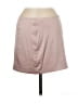 Sunday Best Solid Pink Tan Formal Skirt Size 6 - photo 1