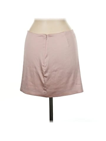 Sunday Best Formal Skirt (view 2)