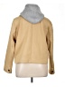 Maeve Tan Coat Size XL - photo 2