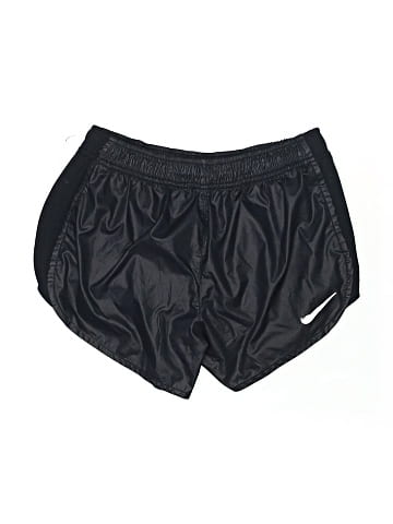 Nike Athletic Shorts (view 1)