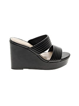 Kenneth Cole New York Wedges