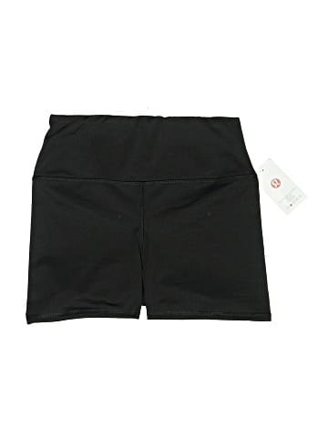 Lululemon Athletica Athletic Shorts (view 1)