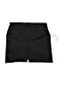 Lululemon Athletica Solid Black Athletic Shorts Size M - photo 1