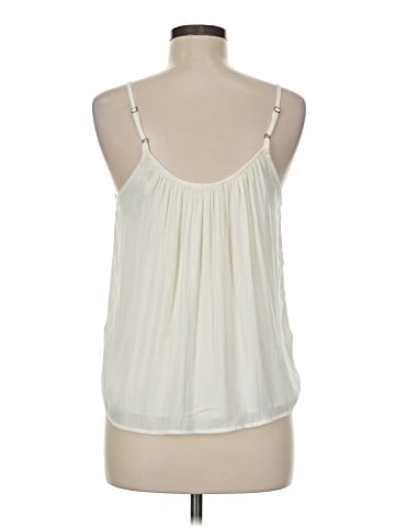 Allison Joy Sleeveless Blouse (view 2)