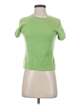 Lands' End Short Sleeve Top