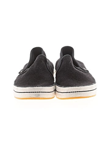Ugg Sneakers (view 2)