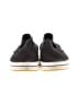 Ugg Black Sneakers Size 7 1/2 - photo 2