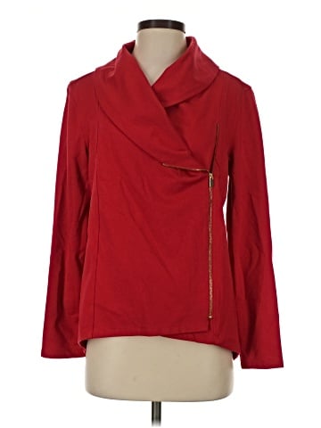 IMAN Jacket (view 1)