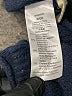 Madewell Solid Blue Pullover Sweater Size S - photo 10