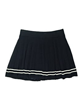 Sincerely Jules Skort