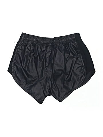 Nike Athletic Shorts (view 2)