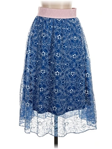 Lularoe Casual Skirt (view 1)