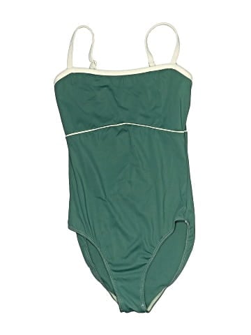 Unbranded One Piece Swimsuit (view 1)