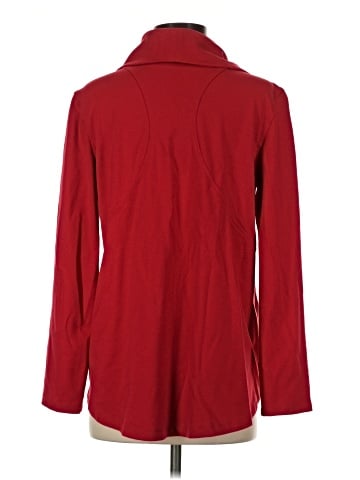 IMAN Jacket (view 2)