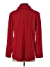 IMAN Red Jacket Size S - photo 2