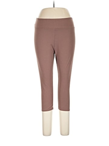 Unbranded Active Pants (view 1)