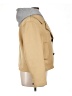 Maeve Tan Coat Size XL - photo 4